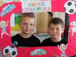 4618575469978748688071281736415200063254123n